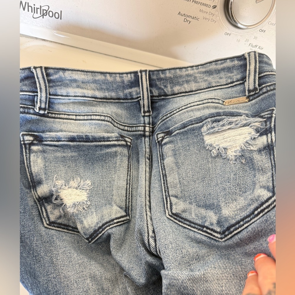 KanCan Jeans